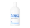 Dermz Laboratories Healpsorin odżywka do włosów i skóry głowy dotkniętej chorobami zapalnymi 500 ml