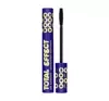 Ingrid Cosmetics Sensation Size Lashes tusz do rzęs czarny 12ml