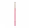 Boho Beauty Rose Touch pędzel do makijażu 301 V Mini Angled Liner