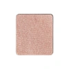 Inglot Freedom System Pearl wkład cień do powiek 95 2,1 g