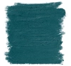 NYX Professional Makeup Vivid Rich automatyczna kredka do oczu 13 Aquamarine Dream 0,28 g