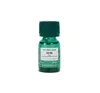 The Body Shop Tea Tree olejek na niedoskonałości 10ml