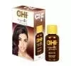 Chi Argan Oil odżywka do włosów z olejkiem arganowym bez spłukiwania 15 ml