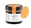 Make Me Bio Orange Energy nawilżający krem dla skóry normalnej i wrażliwej 60ml
