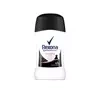 Rexona Invisible Pure antyperspirant w sztyfcie dla kobiet 40 ml