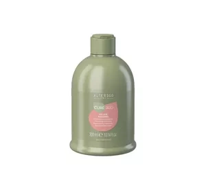 Alter Ego Cureego Filler szampon do włosów suchych 300 ml