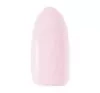 Claresa Soft & Easy żel budujący Glam Pink 12 g