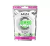 NYX Professional Makeup Jumbo Lash rzęsy na pasku Fringe Glam 1 para