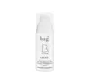 Hagi Smart B krem do cery przetłuszczającej się i trądzikowej 50 ml