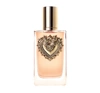 Dolce & Gabbana Devotion woda perfumowana 100 ml - produkt bez opakowania