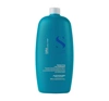 Alfaparf Milano Semi Di Lino Curls szampon do włosów kręconych 1000 ml