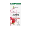 Garnier ampułka ujędrniająca w masce na tkaninie Arbuz 1 sztuka