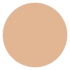 Catrice HD Liquid Coverage płynny podkład kryjący 034 Medium Beige 30 ml