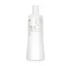 WELLA PROFFESIONALS FREELIGHTS KREMOWA EMULSJA DO PASEMEK 6% 1000 ML