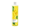Avon Senses żel pod prysznic Lemon Burst 500 ml