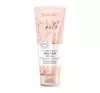 SORAYA GLAM OILS NAWILŻAJĄCY BALSAM DO CIAŁA 200ML