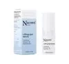 Nacomi Next Level Bye Puffy Eye liftingujące serum pod oczy 15 ml