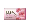 Lux Soft Touch mydło w kostce 80g