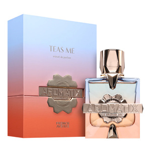 French Avenue x Aromatix Teas Me ekstrakt perfum spray 100 ml
