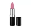 Miss Sporty Color to Last matowa pomadka do ust 200 Mauve Joy 4g