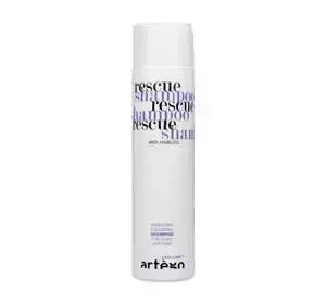 Artego Easy Care T Rescue szampon zapobiegający wypadaniu włosów 250 ml