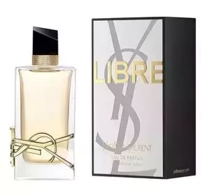 Yves Saint Laurent Libre woda perfumowana spray 90ml