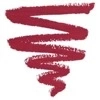 NYX Professional Makeup Suede konturówka do ust 03 Cherry Skies 1 g
