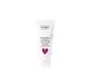 Ziaja Marshmallow krem do rąk 50ml