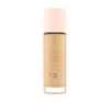 Catrice Soft Glam Filter rozświetlający podkład do twarzy 020 Light Medium 30 ml