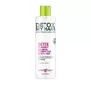 MONTIBELLO SMART TOUCH DETOX MY HAIR MICELARNY SZAMPON DO WŁOSÓW PRZETŁUSZCZAJĄCYCH SIĘ 300G