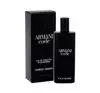 Armani Code Pour Homme woda toaletowa spray 75 ml
