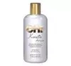  Chi Keratin szampon odbudowujący z keratyną 355 ml