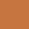 Bell Hypoallergenic hipoalergiczny krem BB z filtrem SPF50 04 Cappuccino 30 g