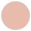 Gosh Chameleon Foundation Natural Coverage podkład adaptujący się do skóry 004 Medium 30 ml
