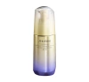 Shiseido Vital Perfection emulsja do twarzy na dzień SPF30 75ml