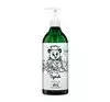Yope Naturalny płyn do mycia naczyń Ogórek 750ml