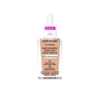 Wet n Wild Barefocus lekki podkład nawilżający Light Medium 32ml