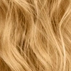 Wella Professionals Illumina Color krem koloryzujący 8/05 60ml