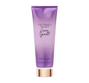 Victoria's Secret Love Spell balsam do ciała 236 ml