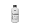 Lisap Milano Lisaplex Bond Saver odżywka odbudowująca do włosów zniszczonych 250ml