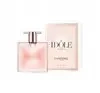 Lancôme Idôle woda perfumowana spray 25 ml