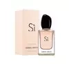 Armani Sì woda perfumowana spray 50 ml