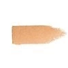 Max Factor Facefinity rozświetlacz w kompakcie 003 Bronze Glow 8 g
