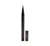 Lash Brow Brows Architect Pro Micro Pen ultracienki pisak do brwi czarny 0,9ml