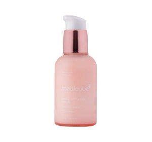 Medicube Triple Collagen ujędrniające serum do twarzy 55 ml