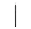 Gosh Metal Eyes wodoodporna metaliczna kredka do oczu 001 Hematite 1,2 g