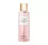 Victoria's Secret Coconut Milk & Rose mgiełka do ciała 250 ml