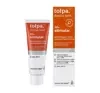 Tołpa Dermo Face 40+ Stimular ujędrniający krem przeciwzmarszczkowy na dzień SPF15 40 ml