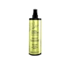Venita Salon Professional spray zwiększający objętość 200ml