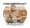 Bielenda Professional zabieg upiększający Wrocław (woj. dolnośląskie)